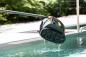 Preview: Steinbach Poolrunner SMART RXB 450 Poolroboter